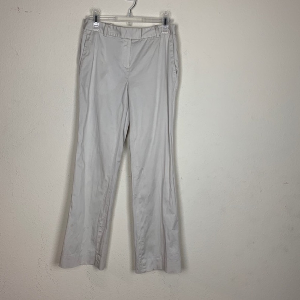 Brooks Brothers- “Catherine Fit” Pants size 2P